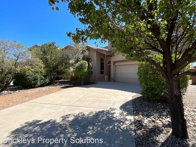 Building Photo - 3 br, 2.5 bath House - 4848 Petra Pointe C...