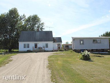 Building Photo - 2 br, 1 bath House - 22 Griswold Ln