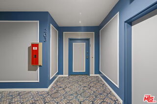 Foto del edificio - 1210 Kings Rd