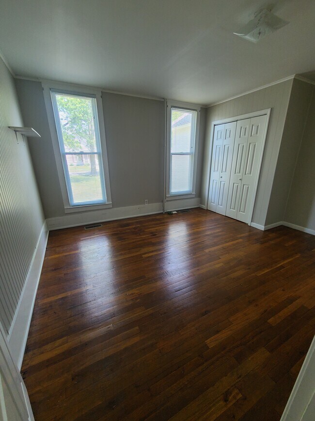 Foto del edificio - 211 N. New St., Apt. 4