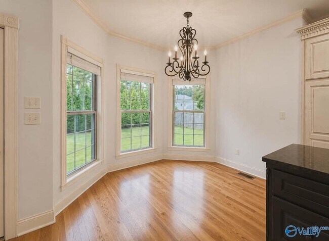 Foto del edificio - 14263 Muirfield Dr
