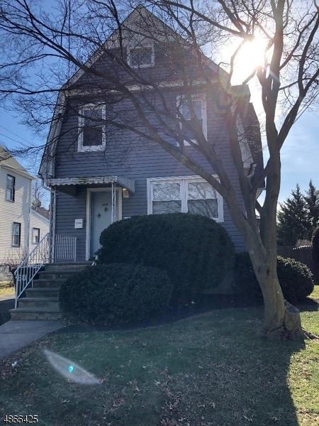 Primary Photo - 60 E Grant Ave