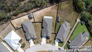 Building Photo - 3831 Brazos Bend