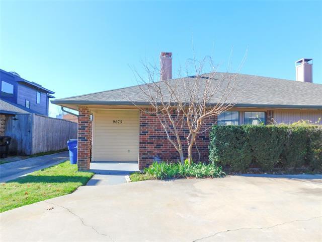Foto del edificio - 9675 Windy Ridge Rd