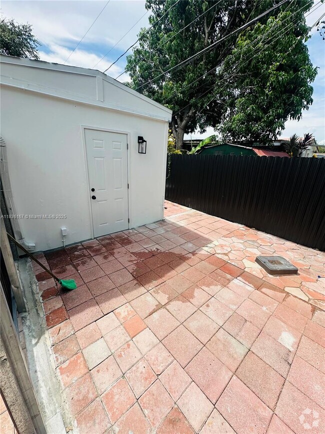 Building Photo - 4971 NW 179th St