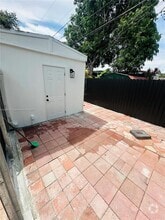 Building Photo - 4971 NW 179th St