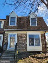 Building Photo - 20 Livingstone Terrace