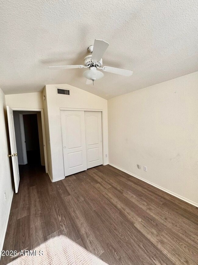 Building Photo - 9334 E Plana Ave