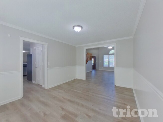 Foto del edificio - 7920 Cadmium Ct