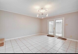 Building Photo - 10254 Hammerly Blvd