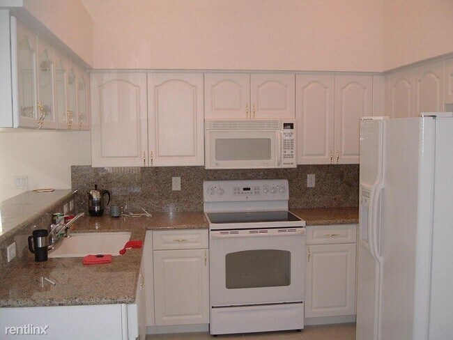 Building Photo - 5 br, 3 bath House - 13036 62nd Ct N