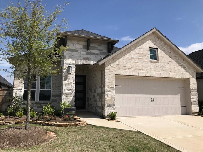 Building Photo - 29010 Hauter Wy