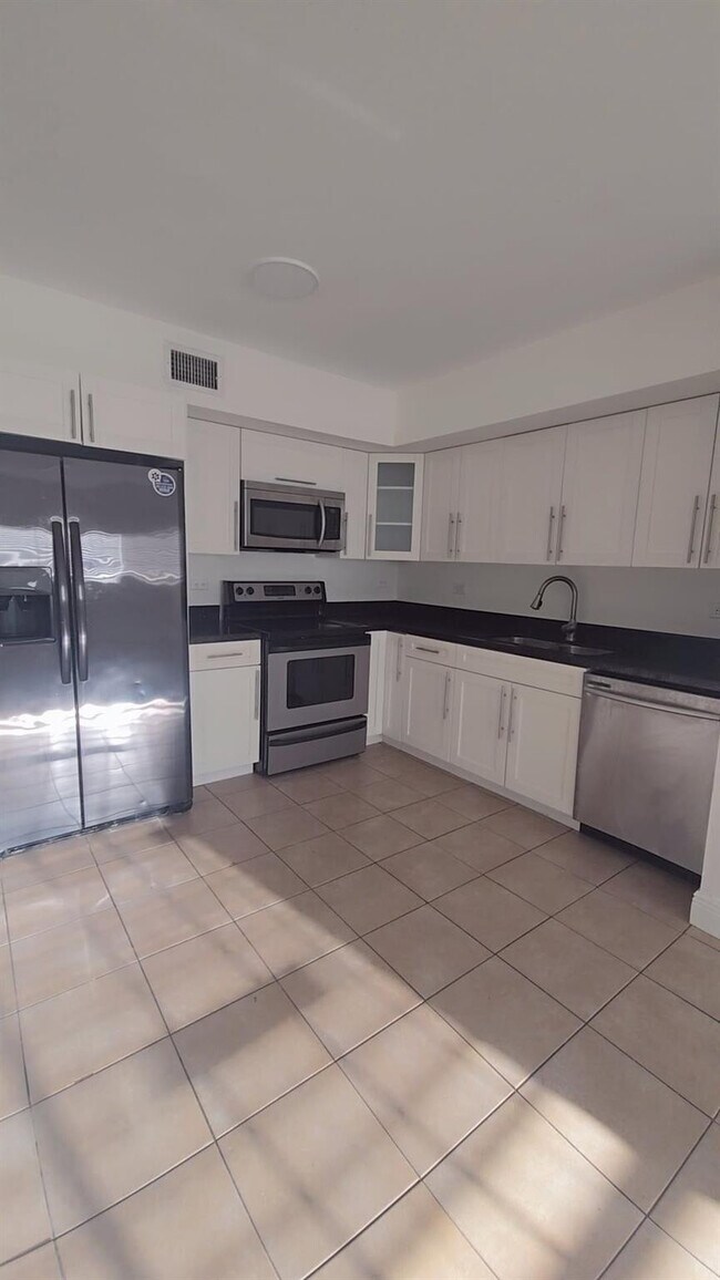 Building Photo - 3700 N 56th Ave