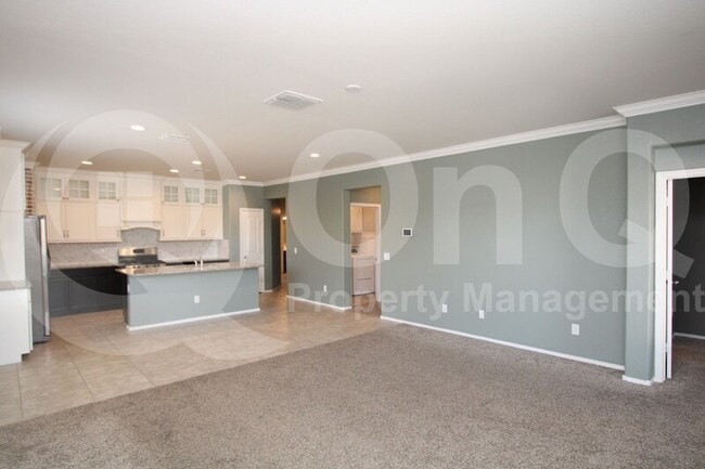 Building Photo - 3745 N 309th Ct