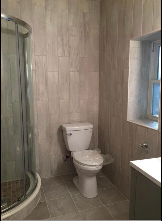 Foto del edificio - 132 N 21st St