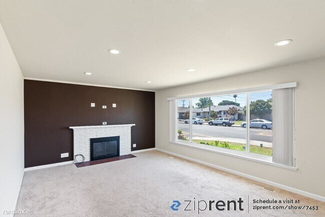 Foto del edificio - 3 br, 2 bath House - 38176 Farwell Drive, ...