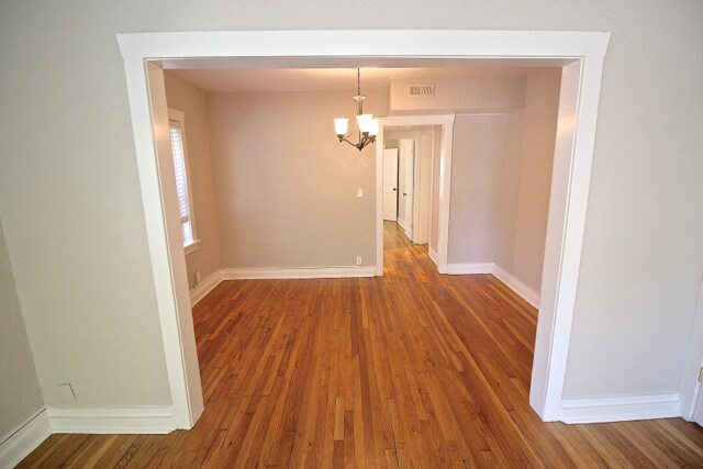 Building Photo - South Hyde Park Apartments | The Hawkins
