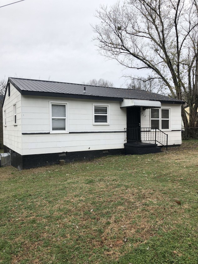 Primary Photo - 3 bedroom in Chattanooga TN 37410