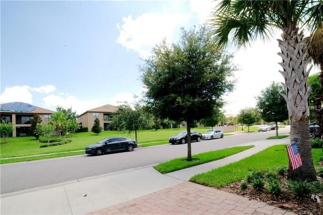 Building Photo - 1251 Long Cove Loop