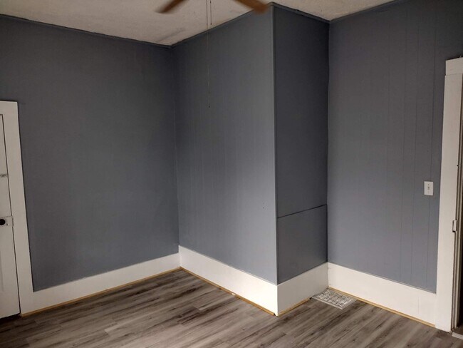 Building Photo - 1167 Kentucky Street, Unit D