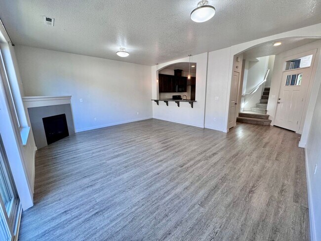 Foto del edificio - 5724 NE 47th St