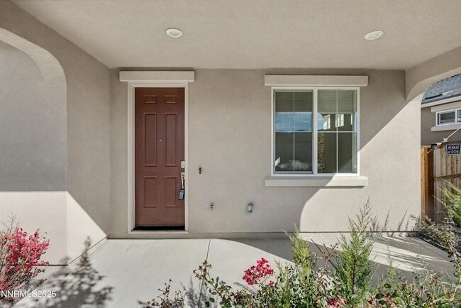 Building Photo - 7310 Overture Dr