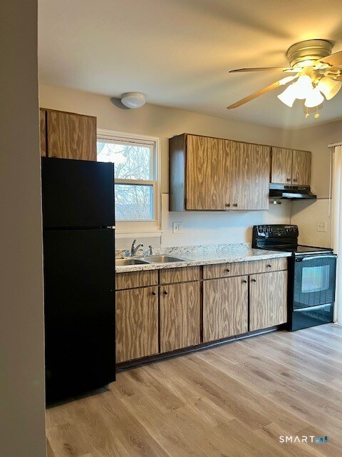 Foto del edificio - 20 Garland St