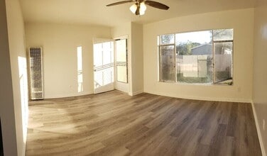 Building Photo - 4812 Parks Ave