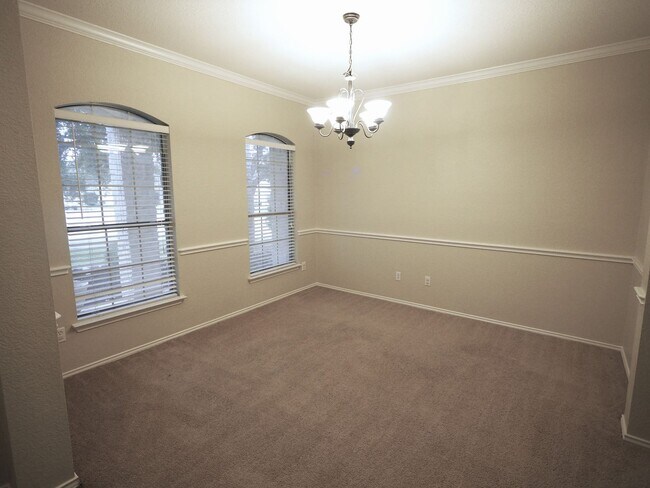 Foto del edificio - Amazing Pflugerville Home!