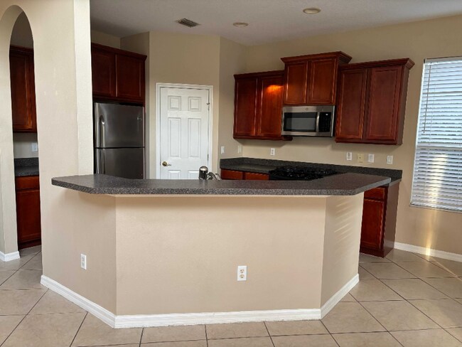 Foto del edificio - 14214 Prunningwood Pl