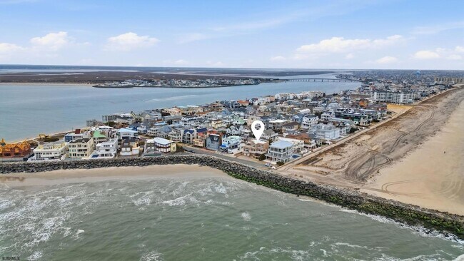 Foto del edificio - 119 S 11th Ave