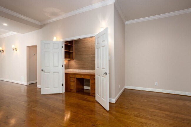 Building Photo - 116 Chestnut Ridge