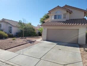 Building Photo - 1085 Fan Coral Ave