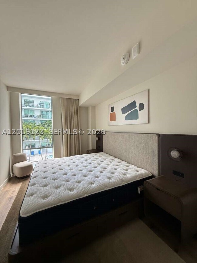Foto del edificio - 1611 SW 2nd Ct