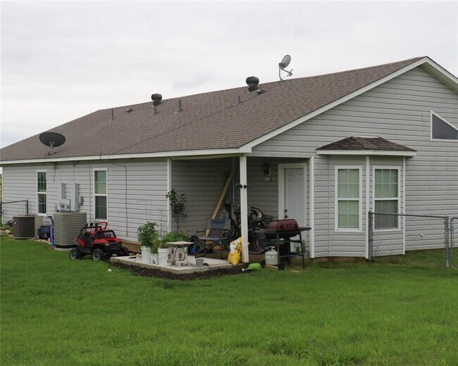 Foto del edificio - 5763 State Hwy 205