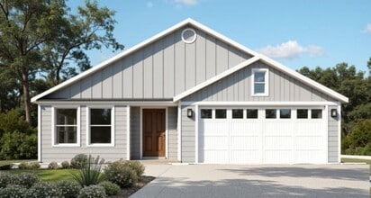 Building Photo - 1102 Riggs St