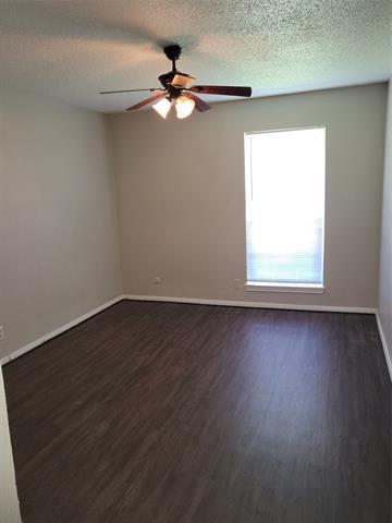 Building Photo - 3625 Stephenson Dr