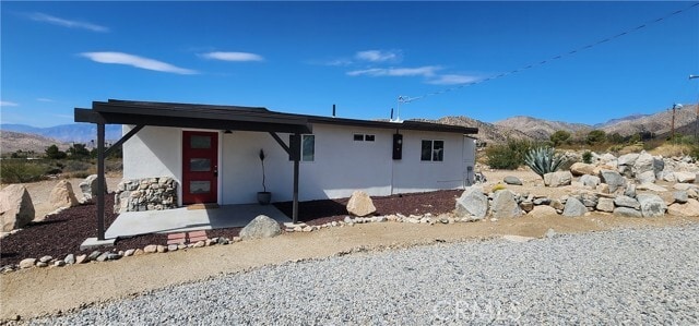 Primary Photo - 50825 Oskar Ln