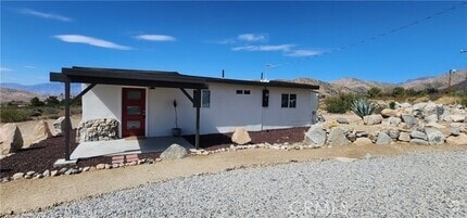 Building Photo - 50825 Oskar Ln