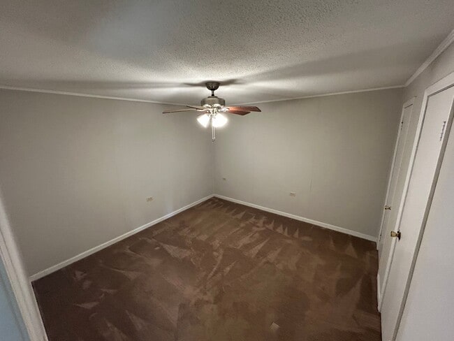 Foto del edificio - 306 Crawford Ct