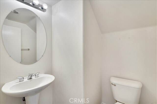 Foto del edificio - 460 Sonora Cir