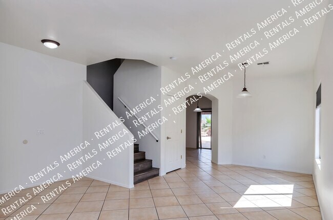 Building Photo - 60191 Verde Vista Ct