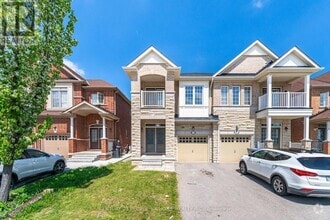 Building Photo - 47 Speedwell St