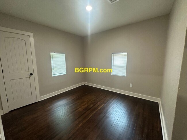 Foto del edificio - 3 BD, 1 BA, Home in North Little Rock