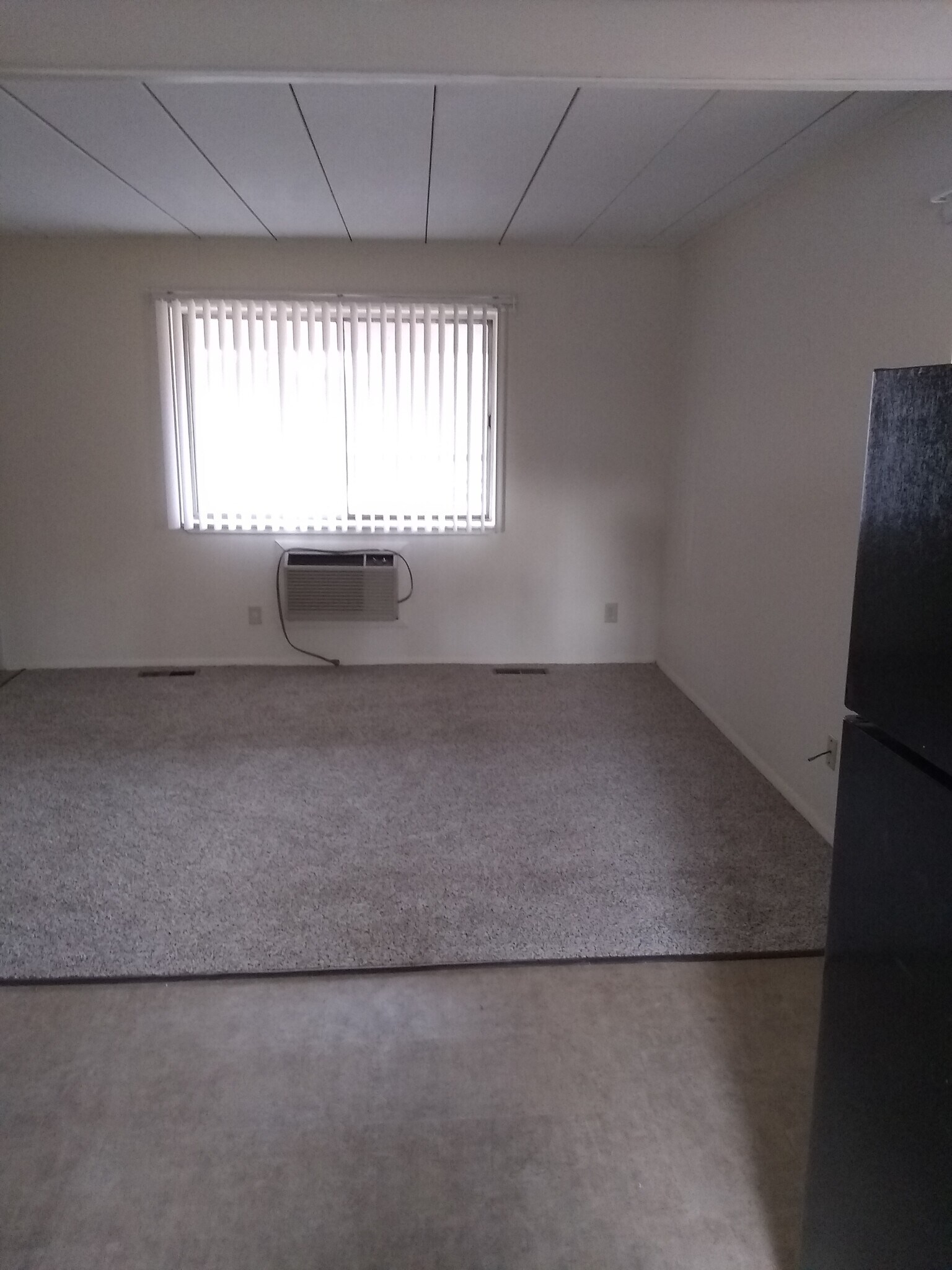 Summit at Glendale – photo 4