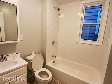 Primary Photo - 3 br, 2 bath House - 35 Coeyman St
