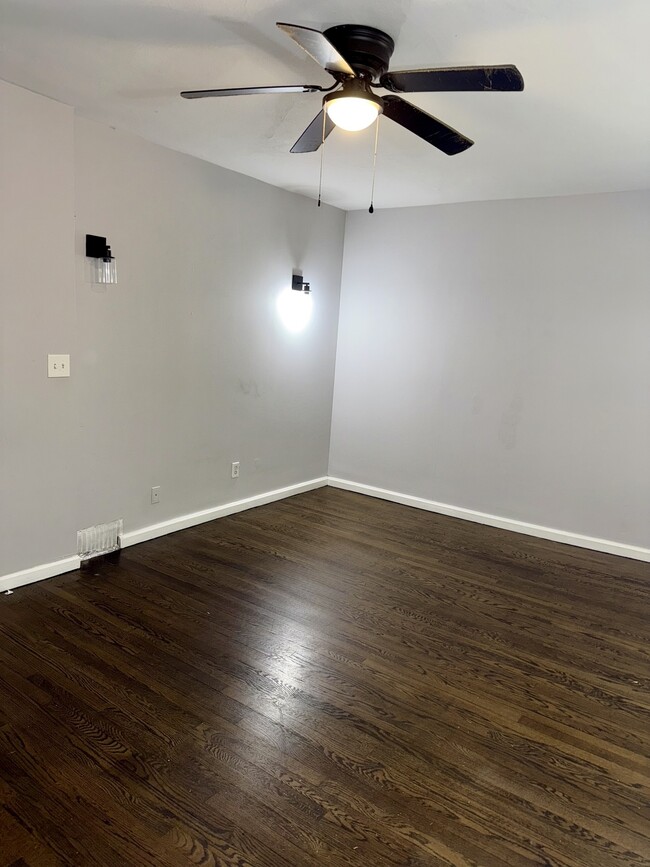 Building Photo - 74 Mt Pleasant St