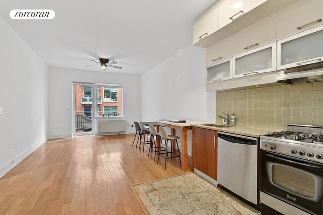 Foto del edificio - 4126 27th St