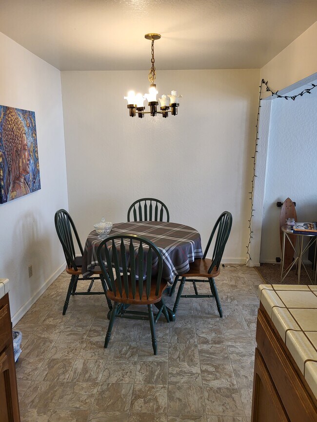 49400 River Park Rd Unit 24, Oakhurst, CA 93644 Condo for Rent in