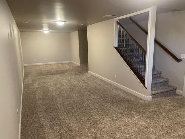 Building Photo - 3 bedroom in Billings MT 59106